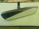 2017_19 SUBARU OUTBACK Auto Dim Rear View Mirror  OEM.USED 92021al05a.