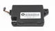 OEM!  2009-2015 GRAND CARAVAN Compass & Temperature Control Module P04671918AG