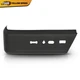 Fit For 2007-2014 Ford Expedition Drivers Seat Switch Housing 7L1Z14A707CC