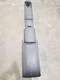 Console Front Floor Leather Fits 04-08 MAZDA RX8 535699