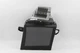 Camera/Projector Head-up Display Fits 2011-2016 BMW 535i OEM #21963