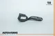 03-08 Jaguar X200 S-Type Windshield Wiper Switch Control Stalk 2R8317A553AC OEM
