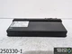 OEM 2004-2007 BMW 530XI 3.0L BODY CONTROL MODULE 61359151516 BCM BCU