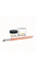 1oz Paint Kit For  General Motors USA Bimini Beige GMA77:74, 74, WA4896