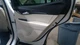 ENVISION  2021 Passenger Right Rear Door Trim Panel Rear 1791003