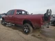 Passenger Sun Visor Mega Cab 4 Door Fits 06-08 DODGE 1500 PICKUP 1756228