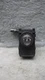00 01 02 03 04 Nissan Xterra Power Mirror Adjustment Control Switch part# 4824Q