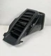 ⭐️ 2010-2013 KIA SOUL RIGHT AC HVAC A/C AIR DASH VENT TRIM | OEM