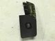 CHRYSLER 2012 TOWN COUNTRY POWER LIFTGATE SWITCH PANEL FIT 11-18 CARAVAN FACTORY