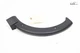 2017-2023 AUDI A4 B9 REAR RIGHT SIDE TRUNK DECK LID HINGE COVER PANEL TRIM OEM