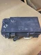 2015-2020 GMC YUKON ESCALADE Display Screen Entertainment Rear Roof 3rd Row OEM