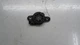 2018-2023 Audi S5 Sportback OEM Left Front Lower Dash Park Assist Buzzer Alarm