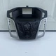 2012-14 Ford Focus Radio Stereo Receiver Display Bezel Assembly CM5118835JAW OEM