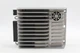Audio Equipment Radio 463 Type G550 Fits 13-17 MERCEDES G-CLASS 42737