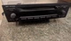 BMW OEM PROFESSIONAL RADIO CD PLAYER CD73 65.12-6 975 013 2006-2009