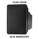 PLAIN COVER 900BM Push switch 12V MOMENTARY for Toyota RAV4 Yaris Sequoia dua...