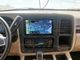 7" Car Radio For 2003-2006 GMC Chevrolet GPS Wifi Navigation Carplay Wifi Camera