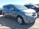 CONRTOL PANEL  OEM 11-17 NISSAN QUEST 1YR WRNTY