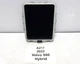✅ 19-23 OEM Volvo S60 Dash Navi Navigation Display Screen Monitor