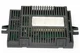 BMW Lighting Control Module | 2005-2010 61359203082--GEN