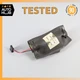Bentley Continental GT Coupe Front Left Side Lumbar Massage Air Pump OEM