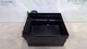 2017-2020 FORD TRANSIT 350 FRONT LEFT CABIN BATTERY TRAY BOX CK4T-10N669-CC