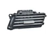 ✅ MERCEDES-BENZ E350 E550 DASHBOARD AC AIR VENT RIGHT 2128302754 2010-2013 OEM