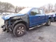 Driver Front Door Switch Driver's Window Fits 15-20 FORD F150 PICKUP 1025316
