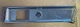 1971 1972 1973 Buick Riviera Power Window Switch Bezel 9832834