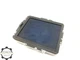 2019-2021 VOLVO S60 DASH CENTER INFO NAVIGATION MULTIMEDIA DISPLAY SCREEN OEM