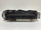 2017-2019 Audi Q7 Dashboard Multimedia Info Monitor Display Screen 4M0857273A (L