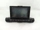 2017-2018 Hyundai Elantra Am Fm Cd Player Radio Receiver JPMU6