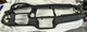BMW X5 M X6 M E70 E71 DASHBOARD DASH PANEL ASSEMBLY Trim