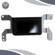 2015 Ford F-150 4.2" Radio Display Screen Front Dash OEM FL3T-18B955-CM