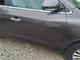 2012 Buick Enclave Right Front Door Shell Used 121k Miles Local Pickup Only