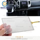 7'' Touch Screen Glass For 2014-2019 Toyota Tundra SR5 SR5 5.7L Radio Navigation