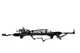 Steering Gear (incl. Rack) PORSCHE PANAMERA 10 11 12 13 14 15 16