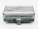 2011-2016 BMW 528 535 550 F10 Audio Radio Amplifier Amp 9241334 USED OEM i2