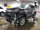 2016 Jeep Grand Cherokee Windshield Wiper Motor