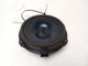 FRONT DRIVER SPEAKER FOR FORD ESCAPE 2013 - 2014