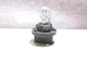 01-02-03-04-05-06 DODGE STRATUS/SEBRING SPEEDOMETER/ LIGHT BULB ..OEM