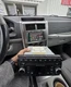 7" For Jeep Liberty 2008 2009-2012 Android 15 Carplay Car Stereo Radio GPS Navi