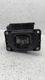 02 03 04 05 06 07 Mitsubishi LANCER Air Flow Meter Sensor MAG MAS OEM
