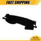 Dashboard Cover Mat Protector Non Slip Carpet Custom for Subaru Outback 2005-09