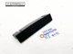 ⭐️2014-2020 INFINITI Q50 CENTER CONSOLE ARMREST HINGE COVER TRIM PANEL OEM