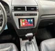 2+64G For 2006-2009 Ford Fusion Carplay Car Radio Android 15 AI Voice Control