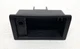 99-06 Genuine OEM BMW E46 325Ci Rear Ashtray Insert 51168225529 325i 330Ci 323i