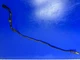 14 15 16 17 18 AUDI A8 S6 S7 4.0L - VENT PLASTIC PIPE TUBE 4G0121081CP