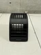 2006 HUMMER H3 DASH LEFT DRIVER SIDE AIR VENT GRILLE OEM+