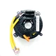20982802 Clock Spring Fit Cadillac CTS 2008-2014 Chevrolet Traverse 2009-2017